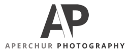 AperChur Photography
