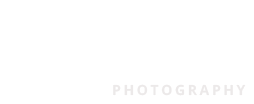 AperChur Photography
